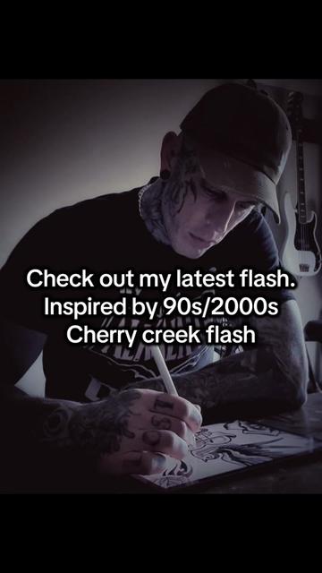 @cowbob_from_hell