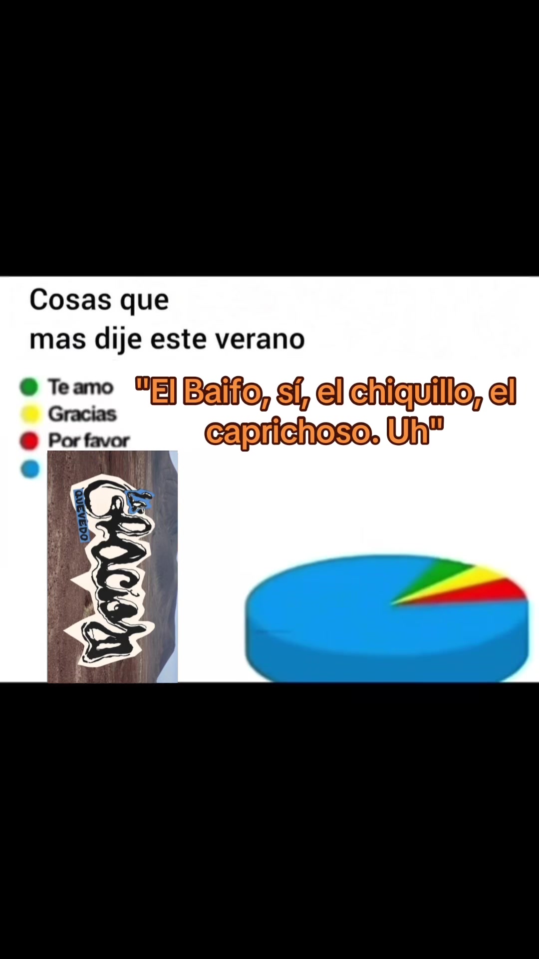 @Mario