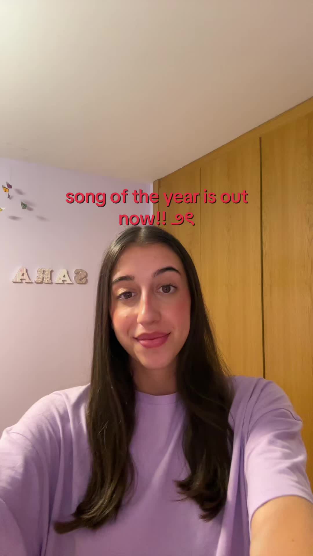 @sara ౨ৎ