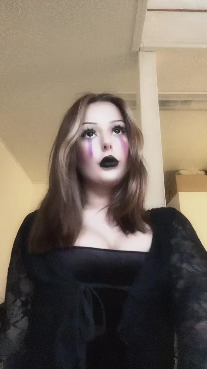 @𝓨𝓸𝓾𝓻 𝓯𝓪𝓿𝓸𝓻𝓲𝓽𝓮