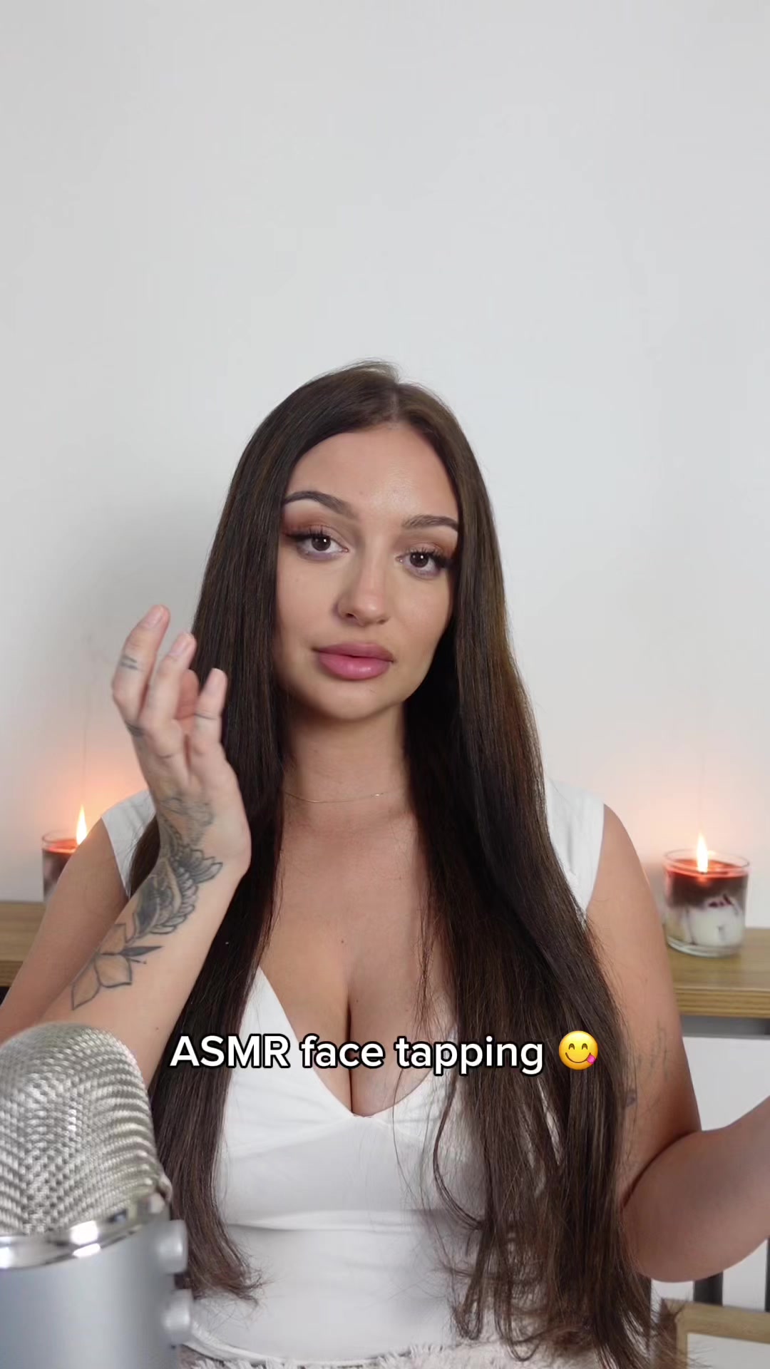 @RR ASMR🎀