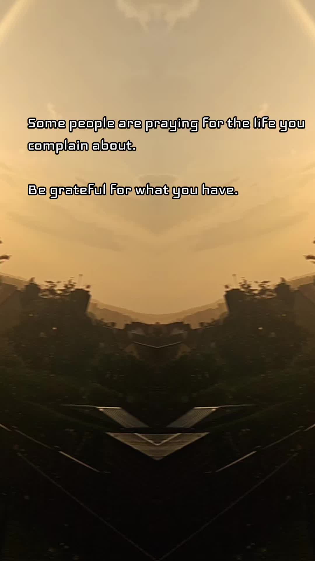 @Findingpeace