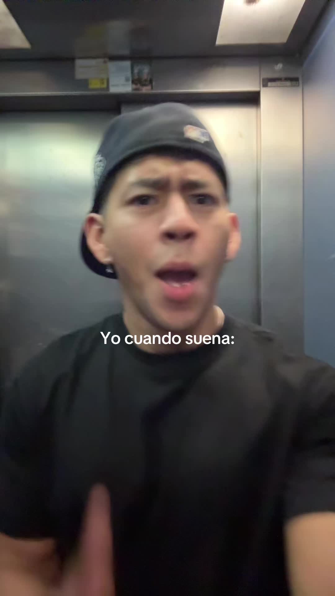 @Will