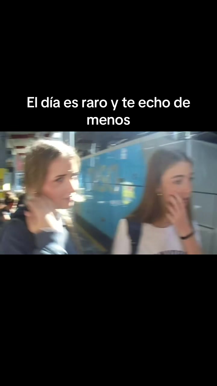 @2putaspinas