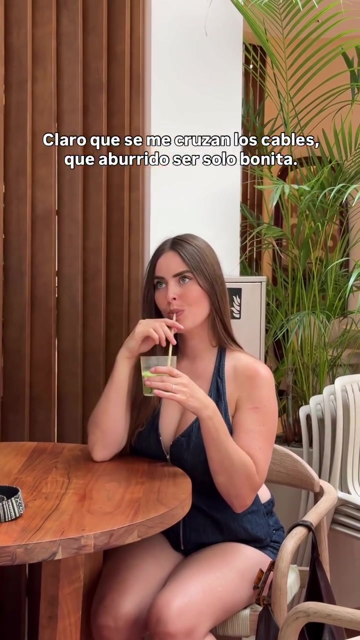 @Leena Sofia