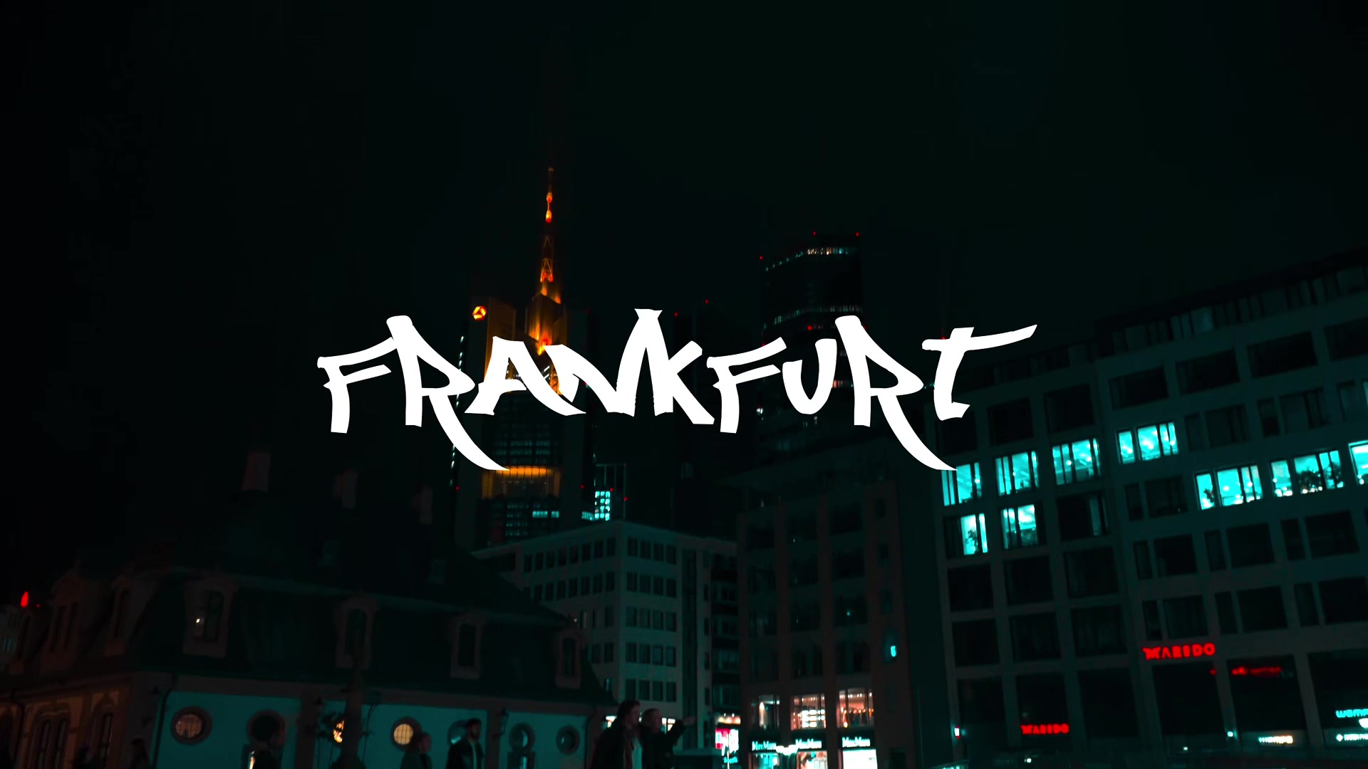 @paulfilm