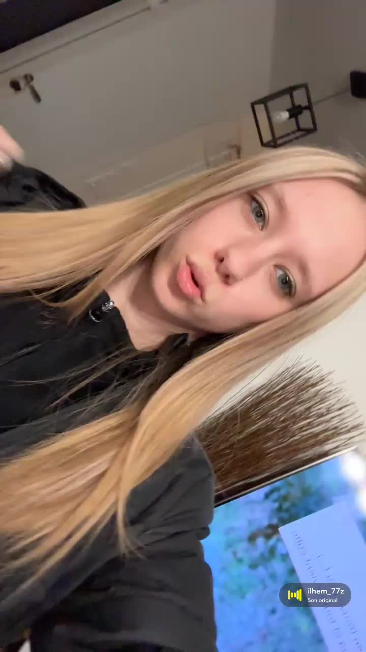 @𝓜𝓪𝓮𝓵𝔂𝓼𝓼𝓮♱