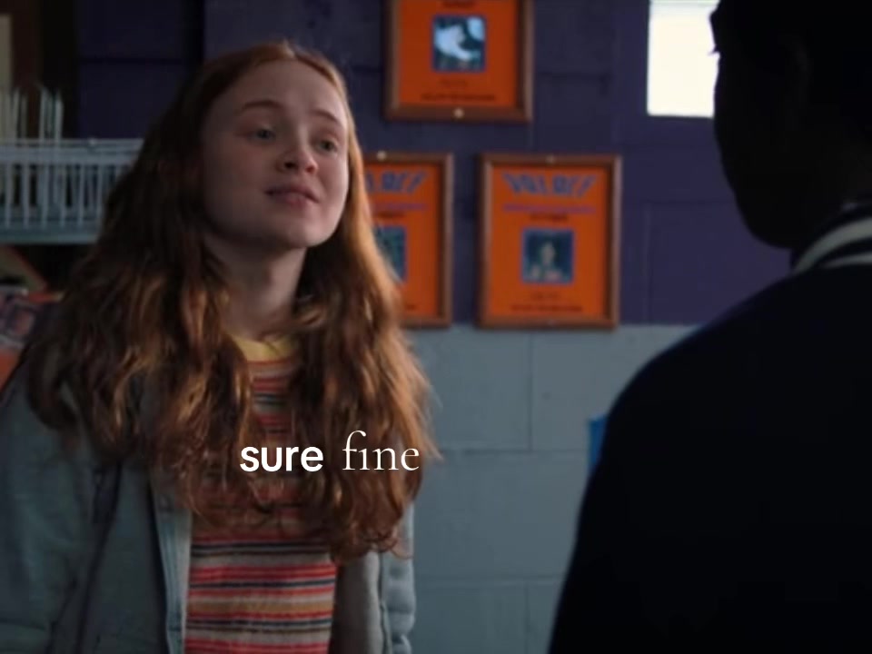 @stranger_thingsFAN