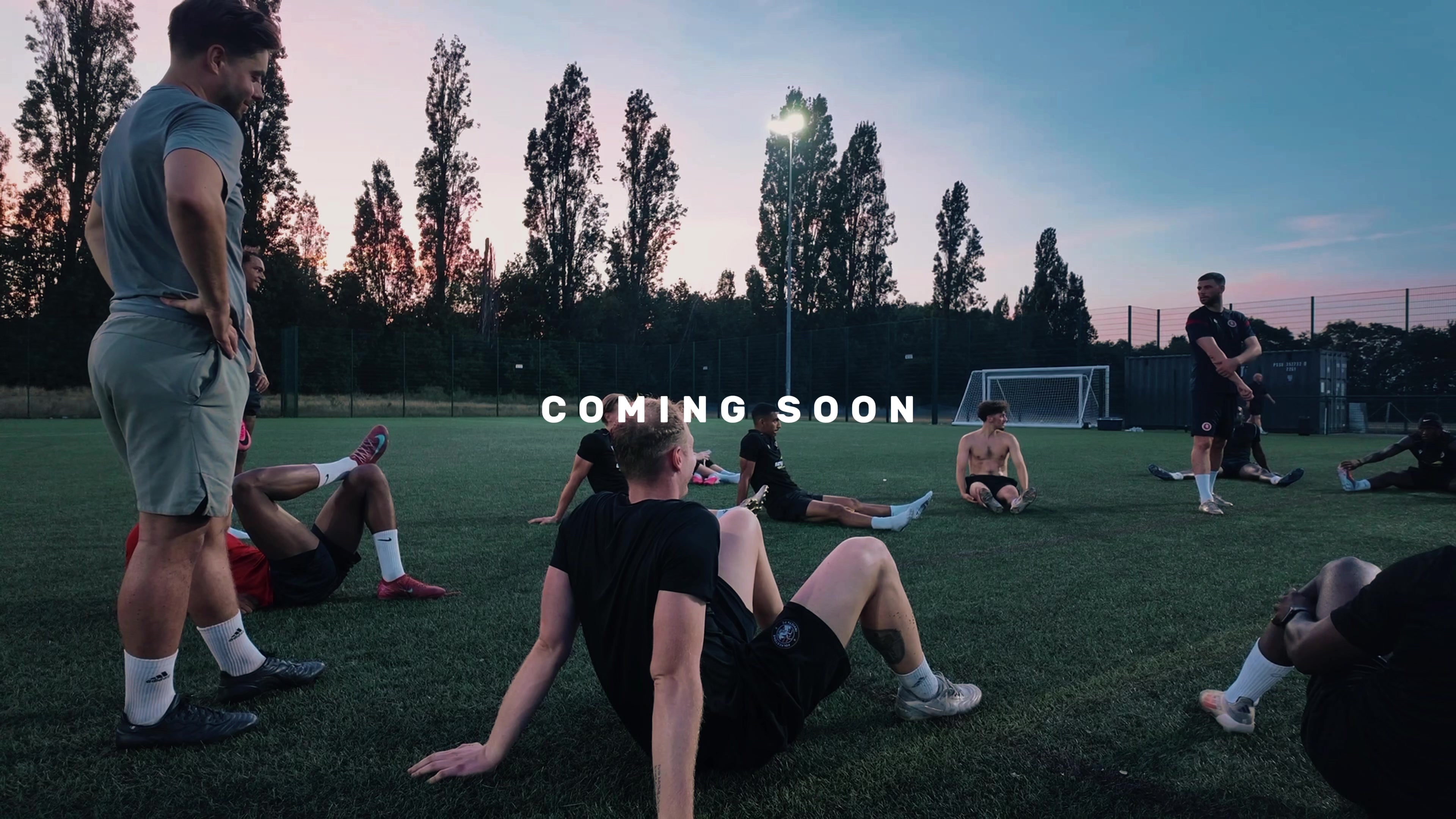 @WellingUnited
