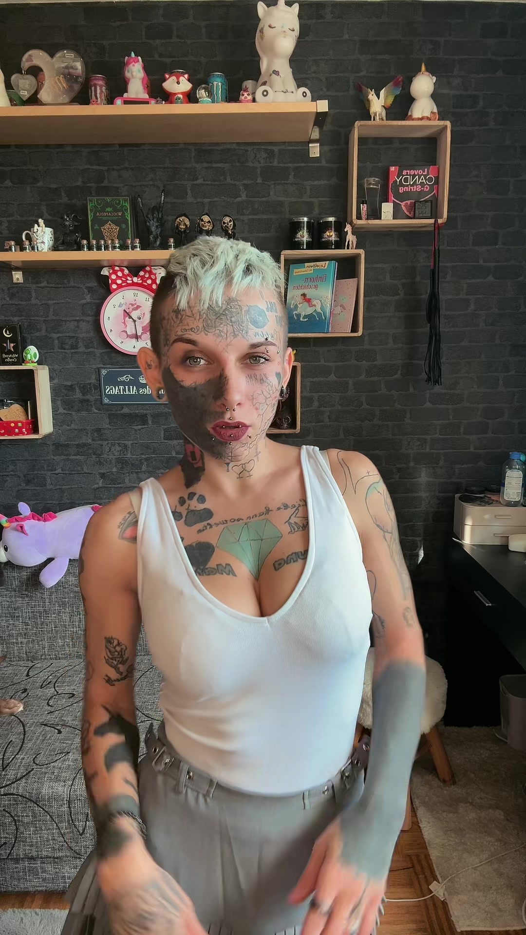@InkedUnicorn