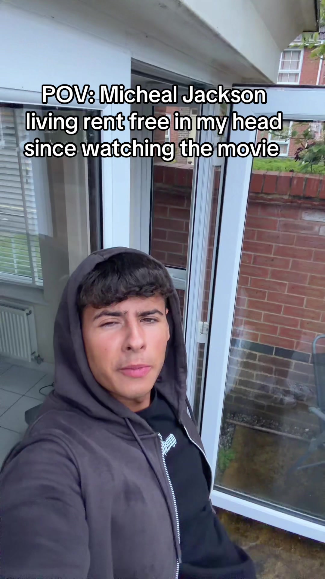 @reecewaites06