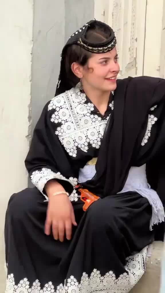 @it's kalash
