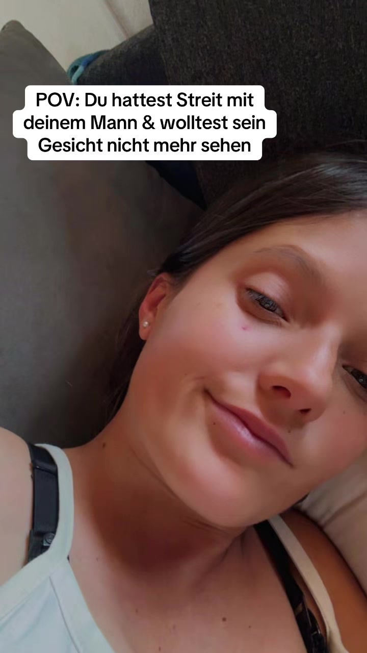 @Chiara