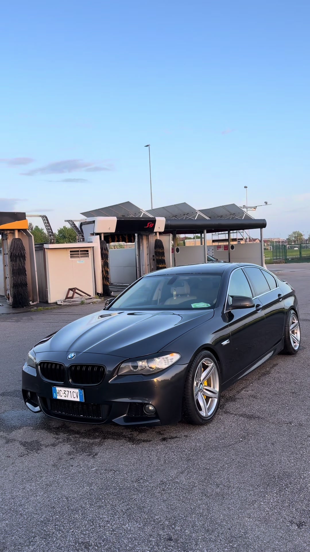 @mariotrifu_official