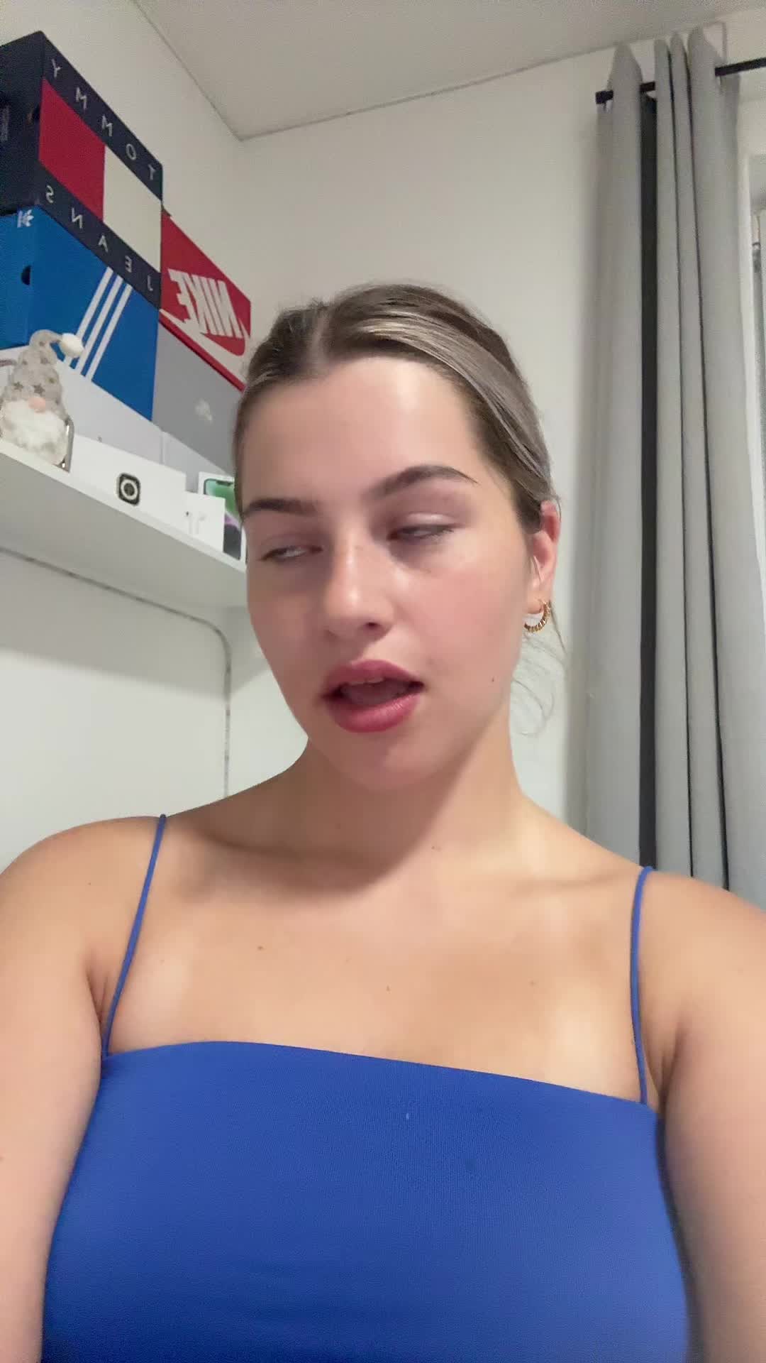@Sasa🧬
