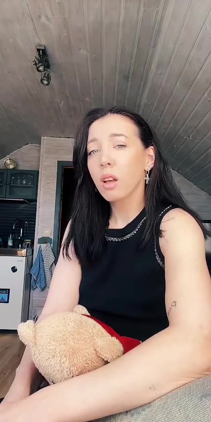 @Dana Arajuma