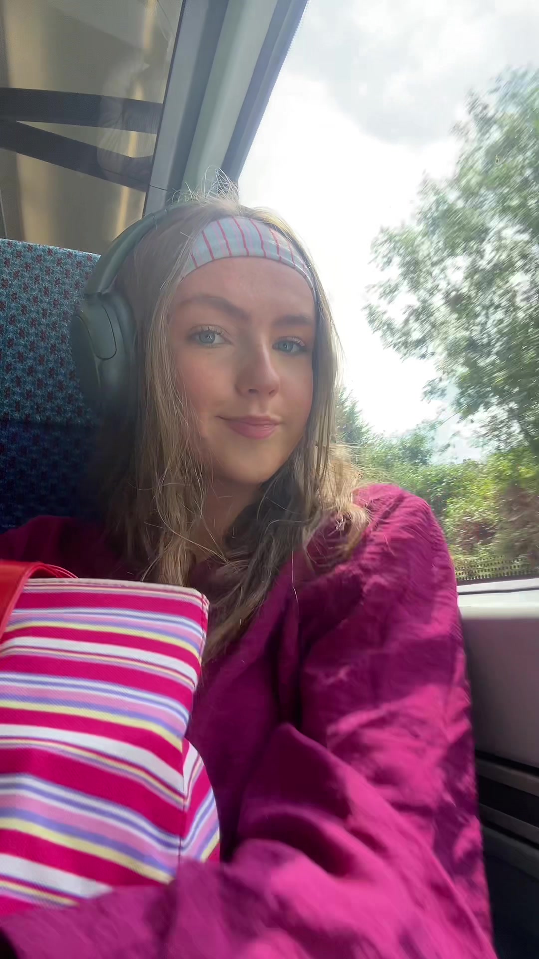 @ellabelch