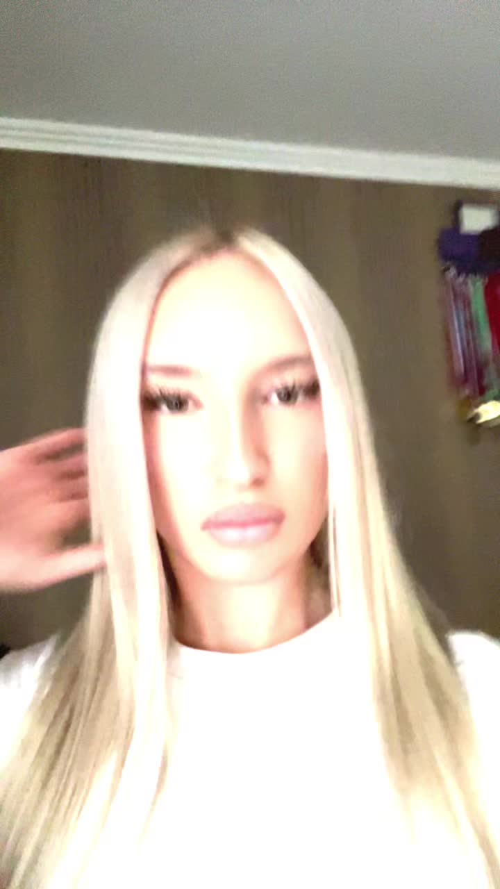 @евочка