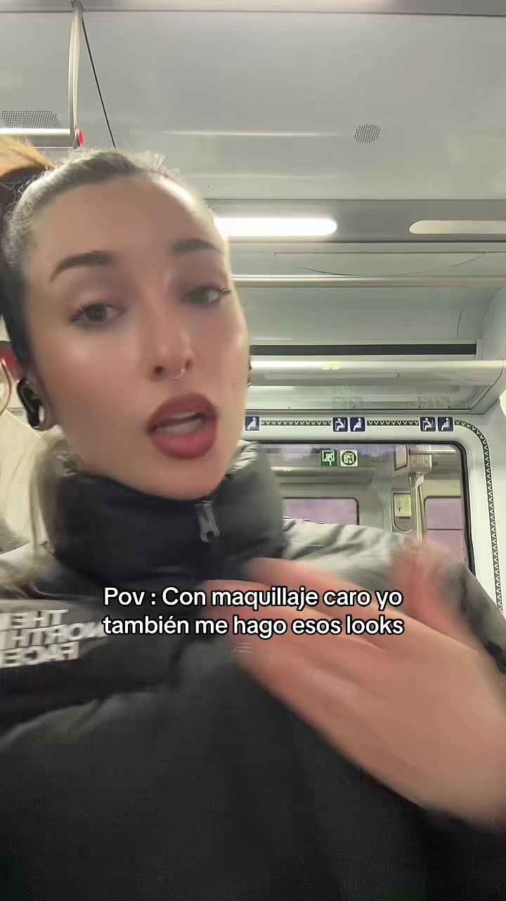 @Judith
