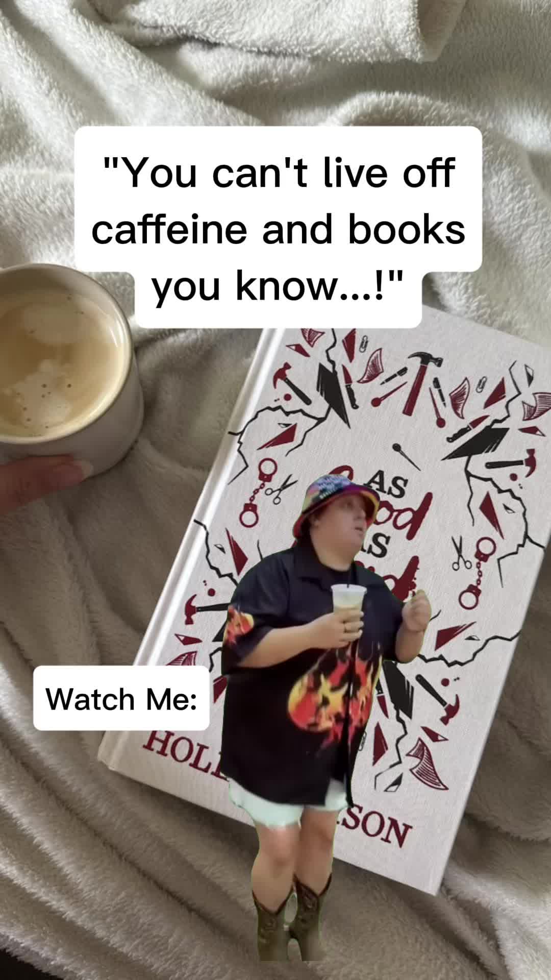 @Teri | Booktok | UK 📚
