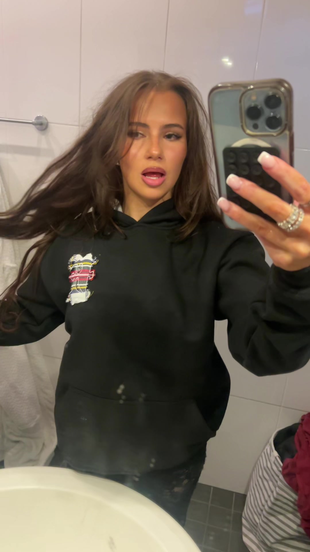 @ruusuorvokkisaarela
