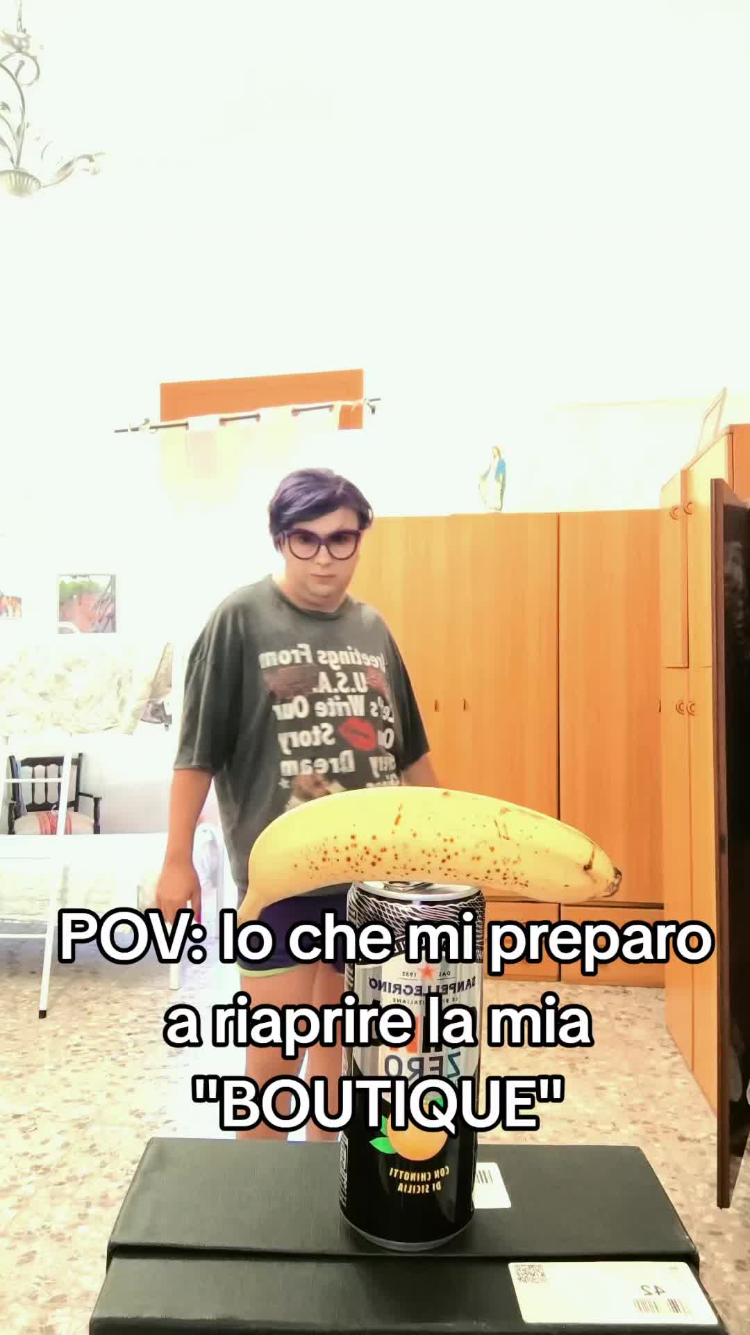 @Viola Ricci