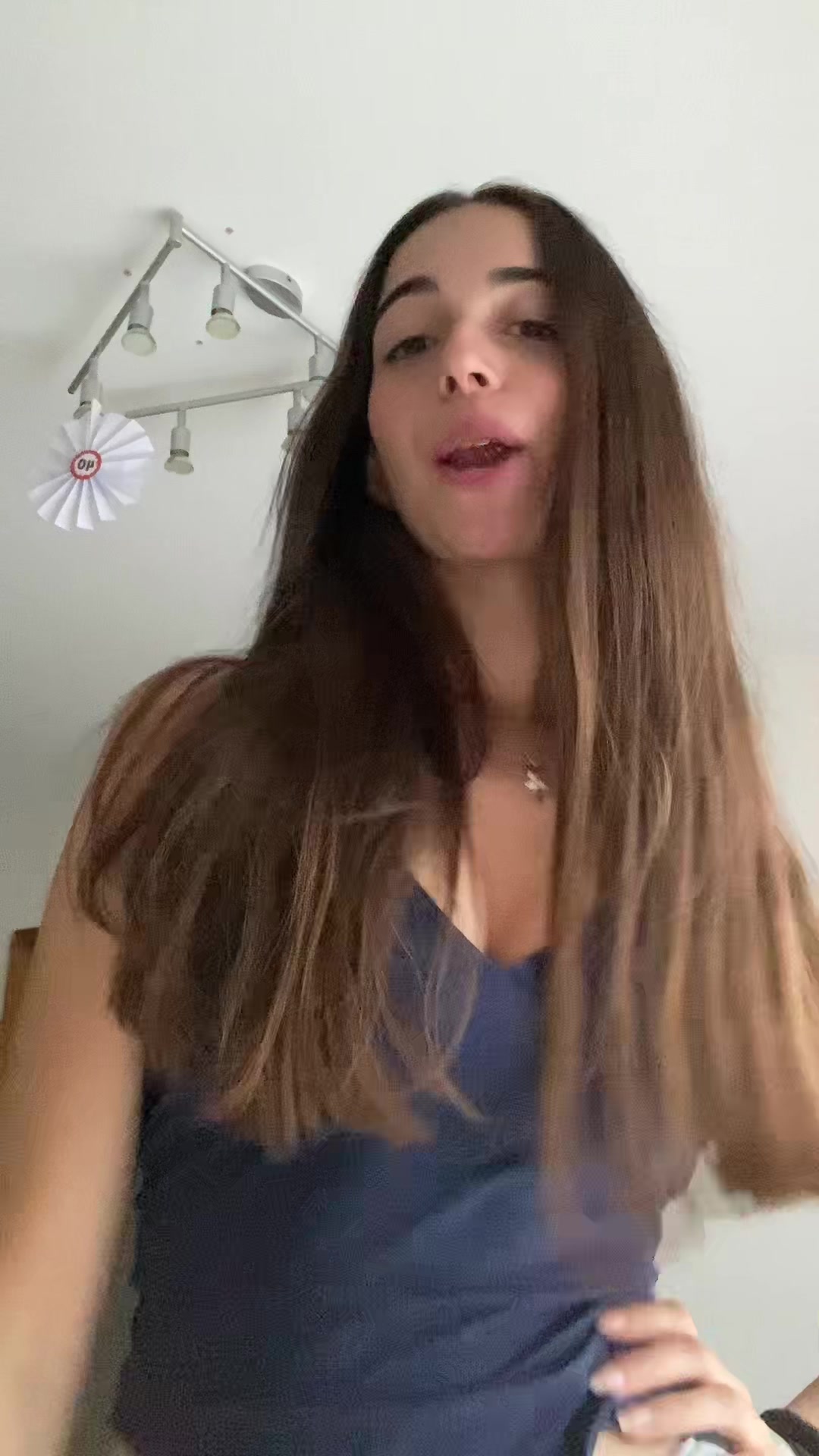 @marta💌