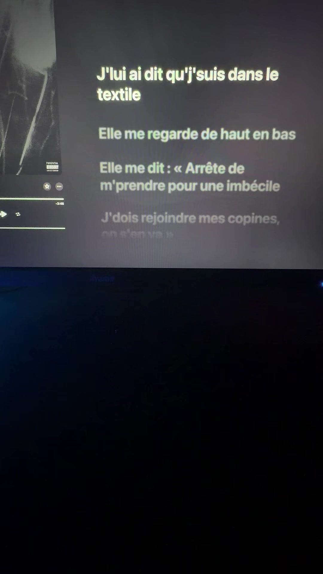 @Bestmusique