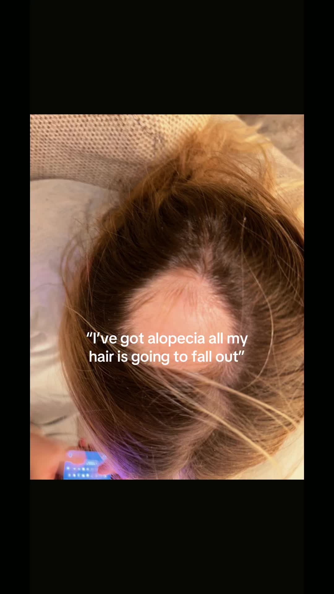 @Maisie✨