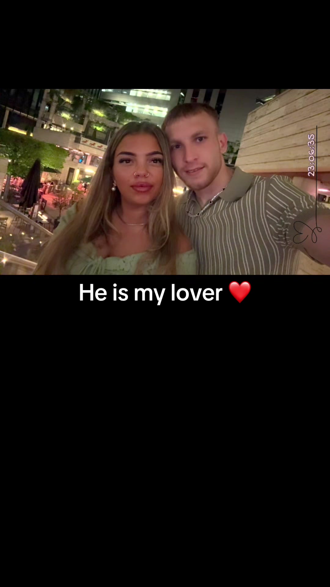 @Jo🖤