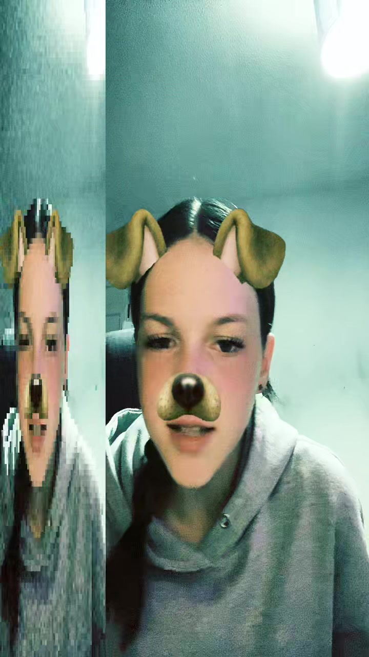 @cammypage🫠🫣