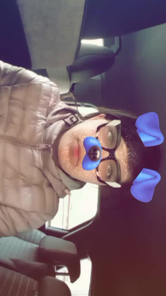 @MaviMavi