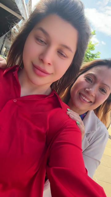 @#🇳🇵NHB🇬🇧💕💓💕💓