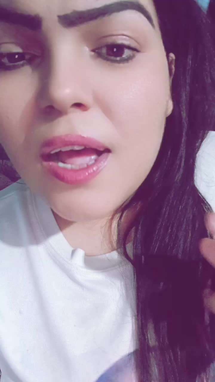 @bavarka na bossa731