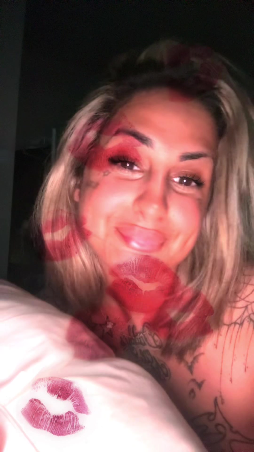 @Thestrippermel