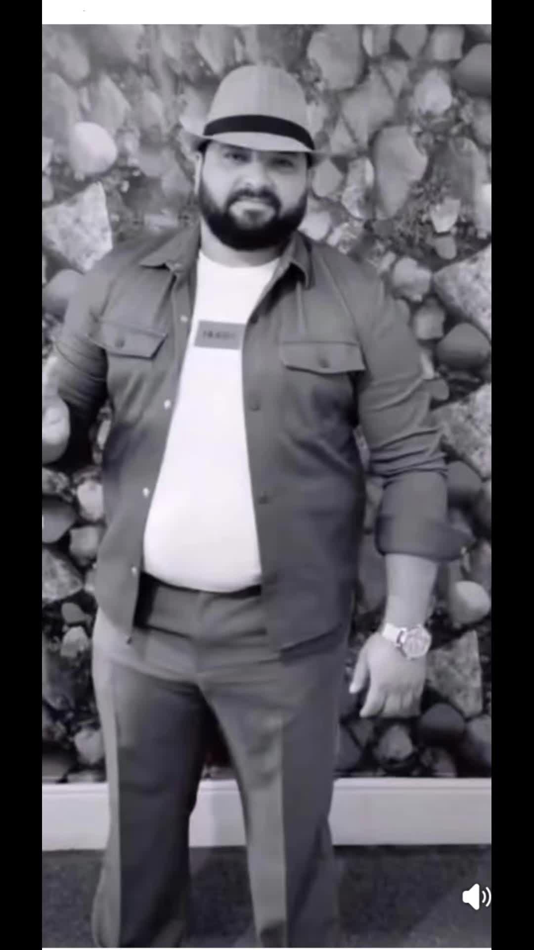 @BĂJENARU