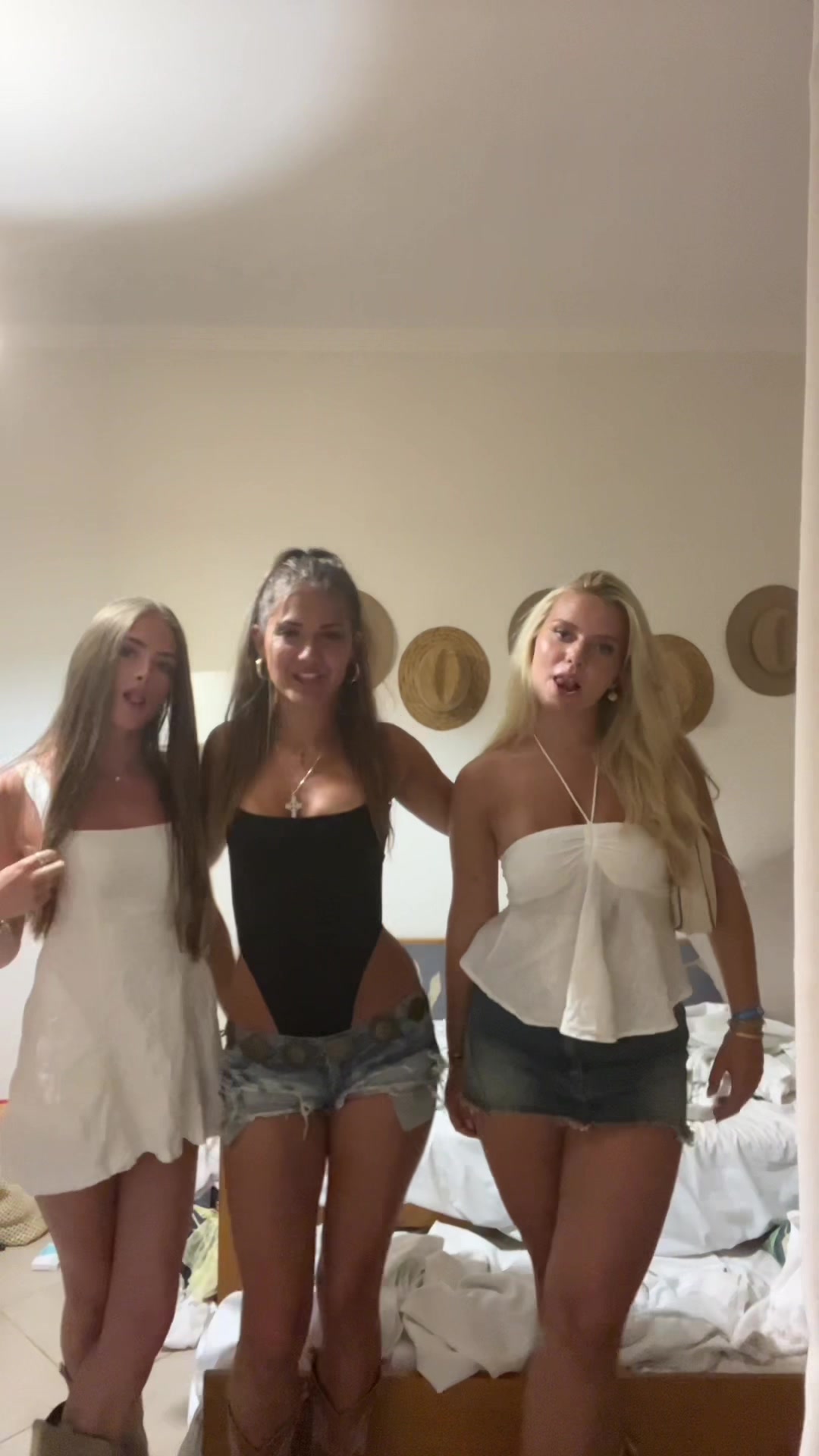 @00hbw