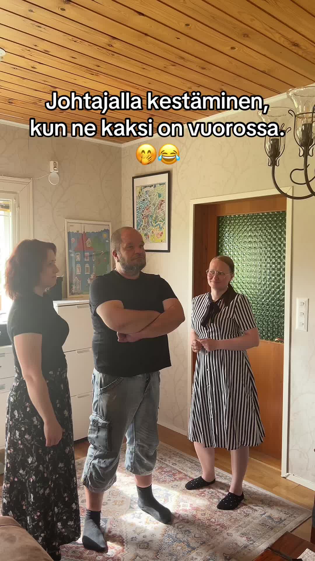 @sijaiskotisatuniemi