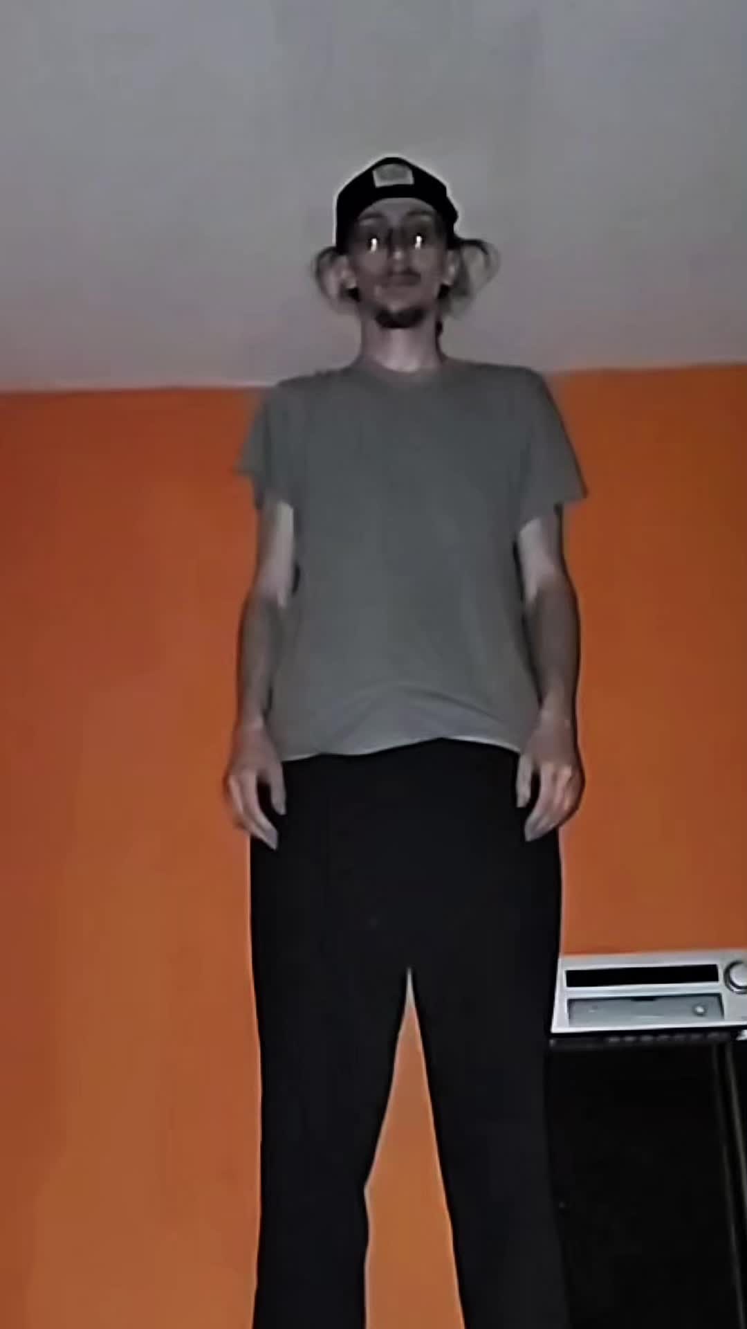 @333.333.333