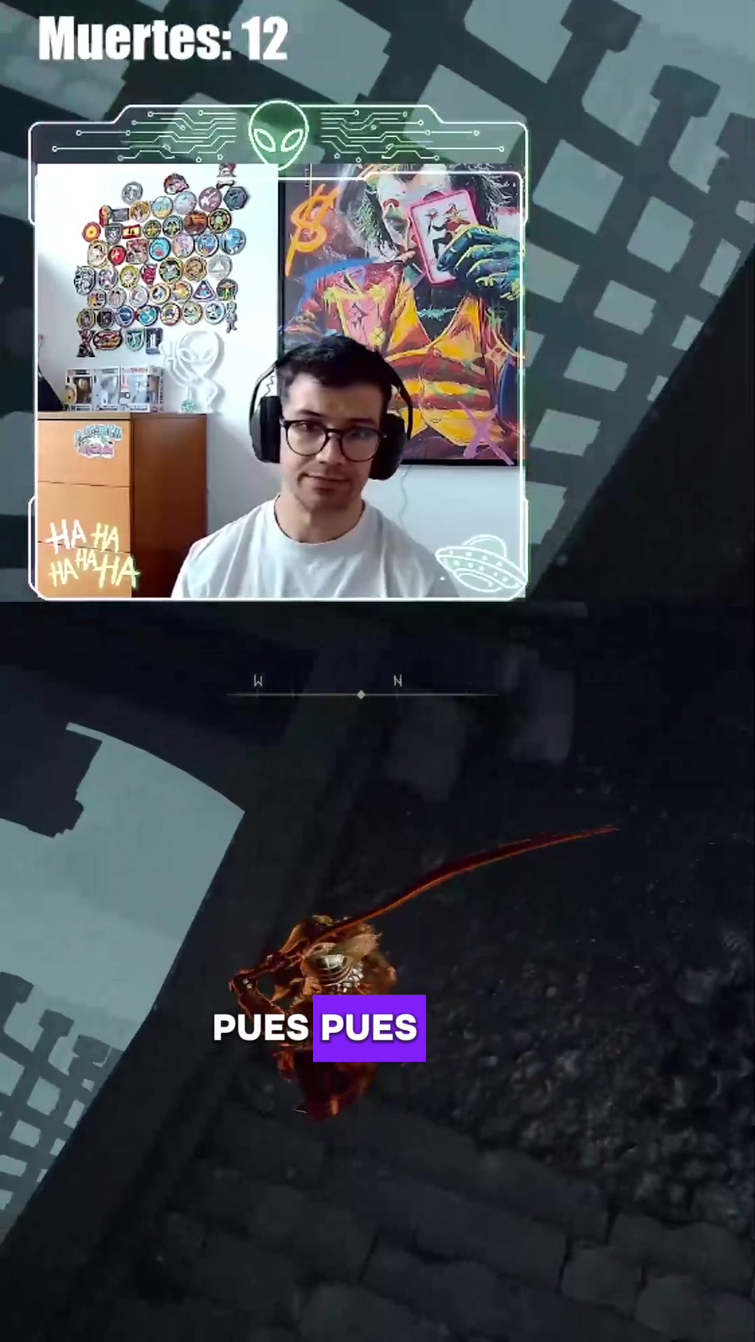 @loku