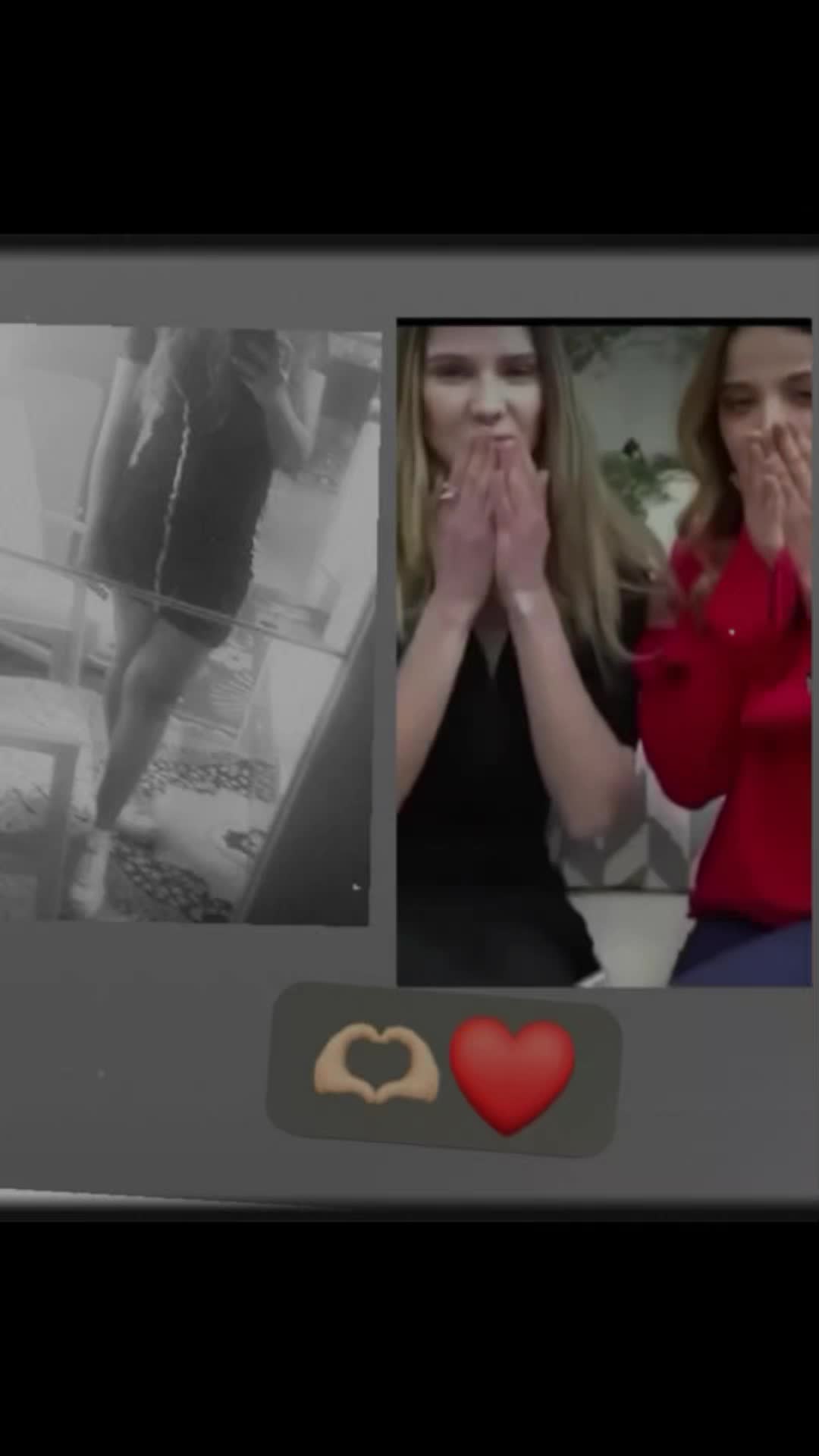@k❤️L❤️A❤️R❤️A❤️🐊