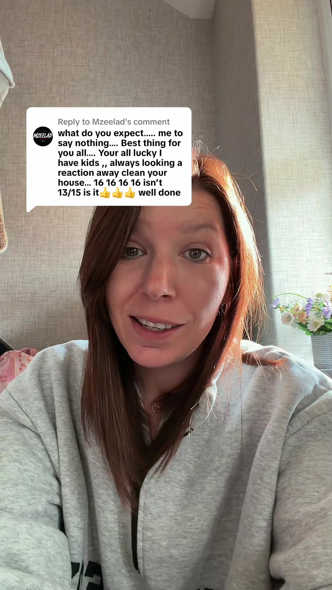 @justacockermum