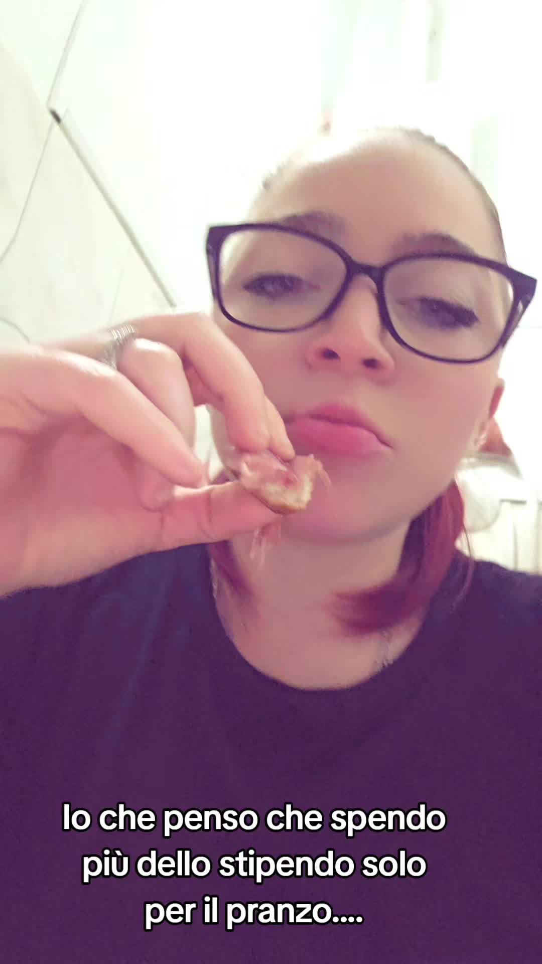 @Nannina✨️🖤