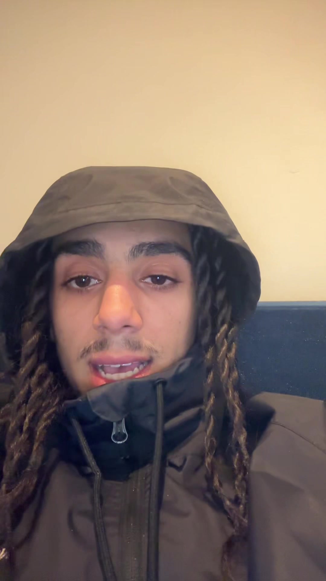 @zaydcomedy