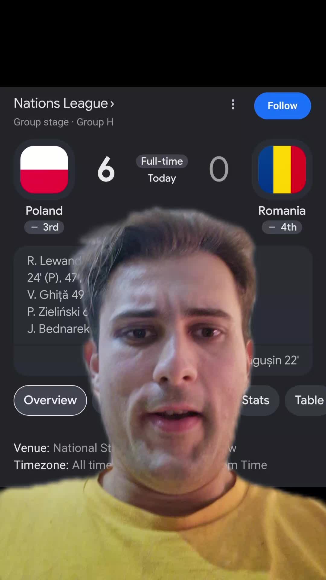 @Vlad Catusanu