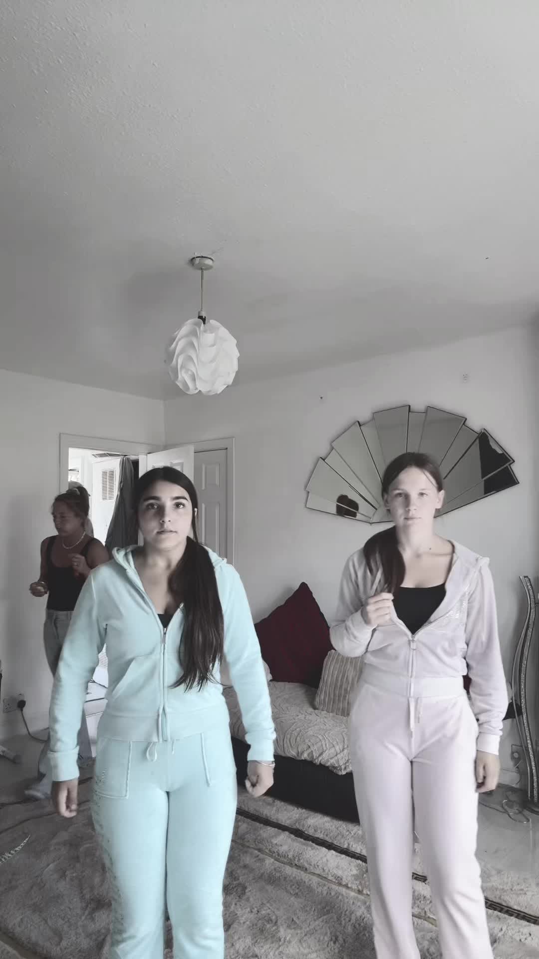 @Lexi