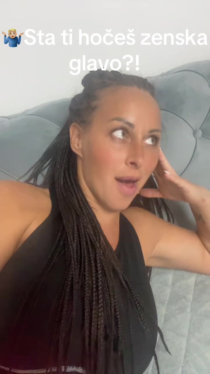 @NataDe®️