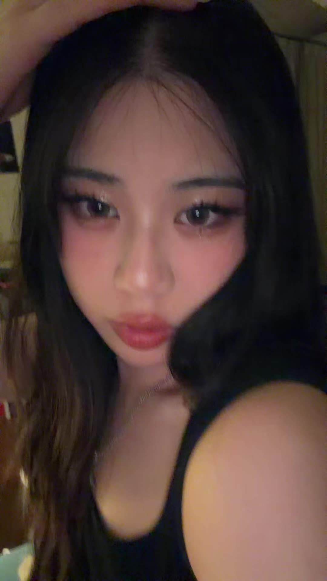 @ᥫ᭡