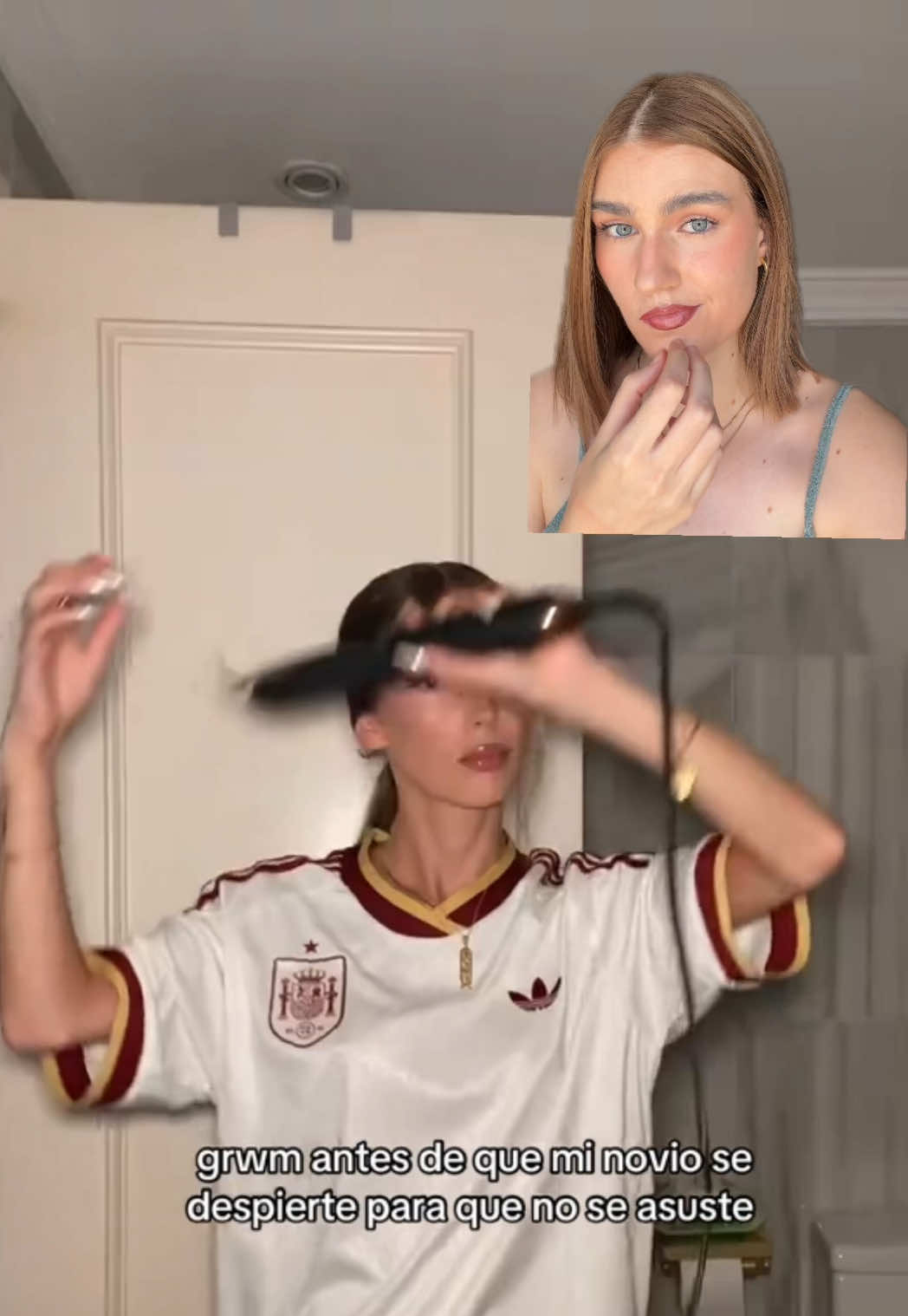 @majegazabella