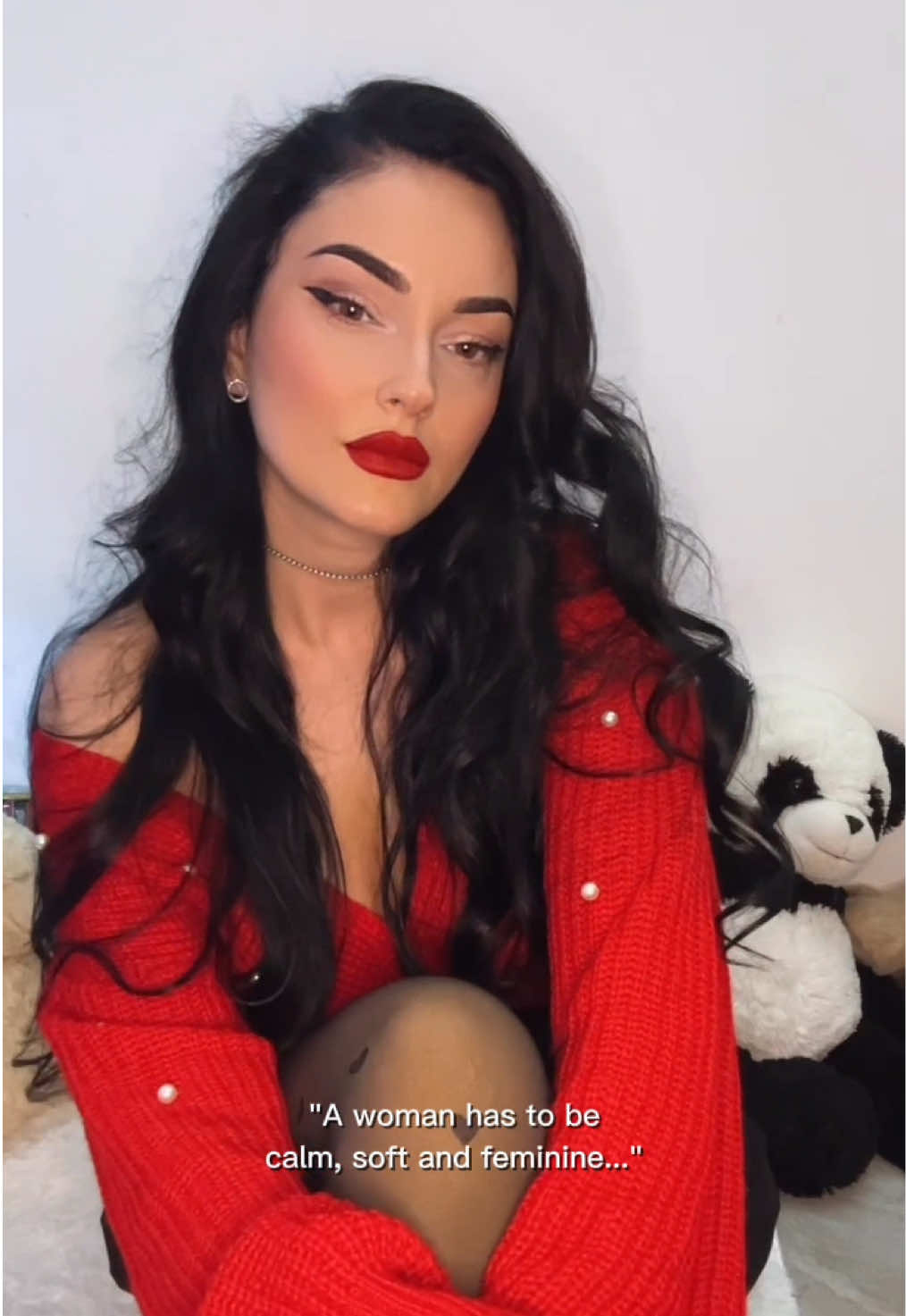 @Chris ✨
